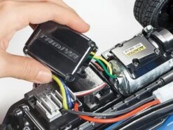 58634-60A Tamiya - 1/10 Honda Acura NSX 2016 (TT-02) (W/O ESC ) 9 58634-60A Tamiya - 1/10 Honda Acura NSX 2016 (TT-02) (W/O ESC ) -Remote Control Model Shop b 58634 60a SUB 3