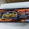 58637 Tamiya TT-02D | 1/10 Honda Civic SiR (EG6)