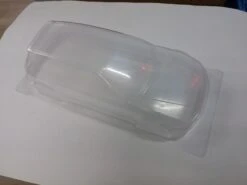 58637 Tamiya TT-02D | 1/10 Honda Civic SiR (EG6) -Remote Control Model Shop b 58637 SUB 4