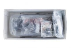 58637 Tamiya TT-02D | 1/10 Honda Civic SiR (EG6) -Remote Control Model Shop b 58637 SUB 5