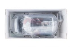 58640 Tamiya - 1/10 Mazda Demio / Mazda2 (M05L Chassis) -Remote Control Model Shop b 58640 SUB 6