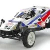 58643 Tamiya - 1/10 Grasshopper II (2017)