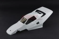 58643 Tamiya - 1/10 Grasshopper II (2017) 9 58643 Tamiya - 1/10 Grasshopper II (2017) -Remote Control Model Shop b 58643 SUB 4