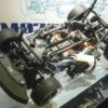 58647 Tamiya - M-07 Concept Chassis Kit 1 58647 Tamiya - M-07 Concept Chassis Kit -Remote Control Model Shop b 58647 SUB 1