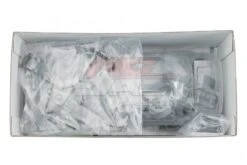 58649 Tamiya - 1/10 NSU TT Jagermeister (M05) -Remote Control Model Shop b 58649 SUB 2