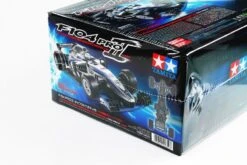 58652 Tamiya - F104 Pro II (with Body) -Remote Control Model Shop b 58652 SUB 5