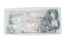 58666 Tamiya - Comical Hornet (WR-02CB) 12 58666 Tamiya - Comical Hornet (WR-02CB) -Remote Control Model Shop b 58666 SUB 5