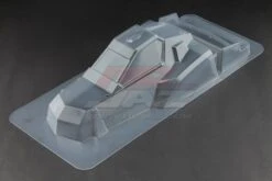 58666 Tamiya - Comical Hornet (WR-02CB) 13 58666 Tamiya - Comical Hornet (WR-02CB) -Remote Control Model Shop b 58666 SUB 6