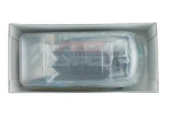 58668-60A Tamiya - 1/10 Volkswagen VW Type 2 (T1) (M-06) (W/O ESC) -Remote Control Model Shop b 58668 60a SUB 3