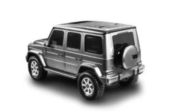 58675 Tamiya - 1/10 Mercedes-Benz G 500 (CC-02) 12 58675 Tamiya - 1/10 Mercedes-Benz G 500 (CC-02) -Remote Control Model Shop b 58675 SUB 4
