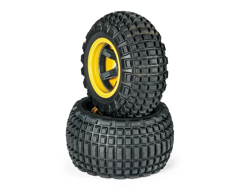 58678-60A Tamiya - 1/10 Comical Avante (GF-01CB Chassis) W/o ESC 8 58678-60A Tamiya - 1/10 Comical Avante (GF-01CB Chassis) W/o ESC - Image 6