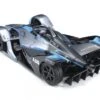 58681 Tamiya - 1/10 TC-01 Formula E GEN2 Car Championship Livery (TC01 Chassis) 1 58681 Tamiya - 1/10 TC-01 Formula E GEN2 Car Championship Livery (TC01 Chassis) -Remote Control Model Shop b 58681 SUB 1