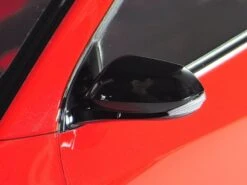 58684-60A Tamiya - 1/10 Toyota GR Yaris (GT-Four) (M05) (w/o ESC) -Remote Control Model Shop b 58684 60a SUB 4