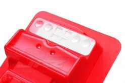 58685-60A Tamiya - 1/10 Comical Hotshot (GF-01CB) (w/o ESC) -Remote Control Model Shop b 58685 60a SUB 8