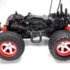 58685 Tamiya - 1/10 Comical Hotshot (GF-01CB) -Remote Control Model Shop b 58685 SUB 1
