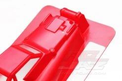 58685 Tamiya - 1/10 Comical Hotshot (GF-01CB) -Remote Control Model Shop b 58685 SUB 4