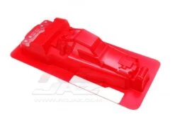 58685 Tamiya - 1/10 Comical Hotshot (GF-01CB) -Remote Control Model Shop b 58685 SUB 6