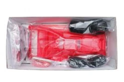 58685 Tamiya - 1/10 Comical Hotshot (GF-01CB) -Remote Control Model Shop b 58685 SUB 7