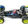 58696 Tamiya - 1/10 Super Avante (TD4 Chassis) 1 58696 Tamiya - 1/10 Super Avante (TD4 Chassis) -Remote Control Model Shop b 58696 SUB 1