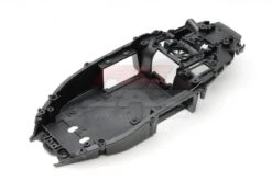 58696 Tamiya - 1/10 Super Avante (TD4 Chassis) 40 58696 Tamiya - 1/10 Super Avante (TD4 Chassis) -Remote Control Model Shop b 58696 SUB 12 1