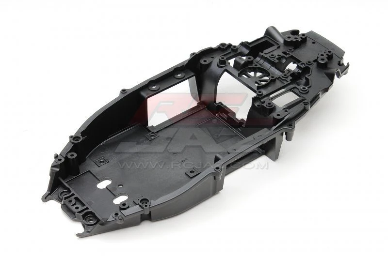 58696 Tamiya - 1/10 Super Avante (TD4 Chassis) 14 58696 Tamiya - 1/10 Super Avante (TD4 Chassis) - Image 12