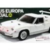 58698-60A Tamiya - 1/10 Lotus Europa Special (M-06) (w/o ESC) 1 58698-60A Tamiya - 1/10 Lotus Europa Special (M-06) (w/o ESC) -Remote Control Model Shop b 58698 60a