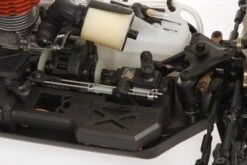 SER600003 Serpent Cobra Buggy RTR 1/8 GP -Remote Control Model Shop b 600003 SUB 4