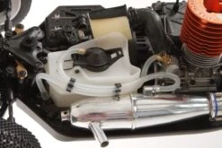 SER600003 Serpent Cobra Buggy RTR 1/8 GP -Remote Control Model Shop b 600003 SUB 5