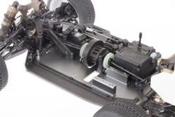 SER600003 Serpent Cobra Buggy RTR 1/8 GP -Remote Control Model Shop b 600003 SUB 6