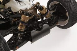 SER600003 Serpent Cobra Buggy RTR 1/8 GP -Remote Control Model Shop b 600003 SUB 7