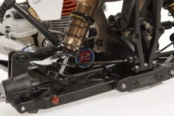 SER600003 Serpent Cobra Buggy RTR 1/8 GP -Remote Control Model Shop b 600003 SUB 9