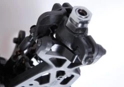 SER600015 Serpent Cobra Buggy 2.2 GP 4wd 1/8