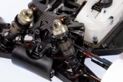 SER600015 Serpent Cobra Buggy 2.2 GP 4wd 1/8 -Remote Control Model Shop b 600015 SUB 10