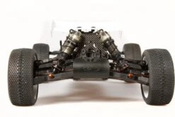 SER600015 Serpent Cobra Buggy 2.2 GP 4wd 1/8 -Remote Control Model Shop b 600015 SUB 5