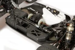 SER600015 Serpent Cobra Buggy 2.2 GP 4wd 1/8 -Remote Control Model Shop b 600015 SUB 6