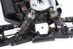 SER600017 Serpent Cobra SRX8 Buggy 1/8 GP 23 SER600017 Serpent Cobra SRX8 Buggy 1/8 GP -Remote Control Model Shop b 600017 SUB 10