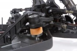 SER600017 Serpent Cobra SRX8 Buggy 1/8 GP 25 SER600017 Serpent Cobra SRX8 Buggy 1/8 GP -Remote Control Model Shop b 600017 SUB 12