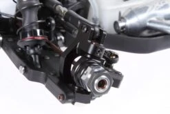 SER600017 Serpent Cobra SRX8 Buggy 1/8 GP 18 SER600017 Serpent Cobra SRX8 Buggy 1/8 GP -Remote Control Model Shop b 600017 SUB 5