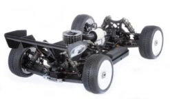 SER600017 Serpent Cobra SRX8 Buggy 1/8 GP 21 SER600017 Serpent Cobra SRX8 Buggy 1/8 GP -Remote Control Model Shop b 600017 SUB 8