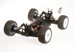 SER600033 Serpent Cobra E-truggy 4wd 1/8 -Remote Control Model Shop b 600033 SUB 10