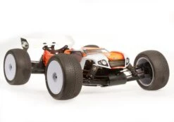 SER600033 Serpent Cobra E-truggy 4wd 1/8 -Remote Control Model Shop b 600033 SUB 3