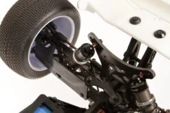 SER600033 Serpent Cobra E-truggy 4wd 1/8 -Remote Control Model Shop b 600033 SUB 5