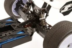 SER600033 Serpent Cobra E-truggy 4wd 1/8 -Remote Control Model Shop b 600033 SUB 7