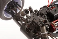 SER600033 Serpent Cobra E-truggy 4wd 1/8 -Remote Control Model Shop b 600033 SUB 8