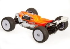 SER600033 Serpent Cobra E-truggy 4wd 1/8 -Remote Control Model Shop b 600033 SUB 9