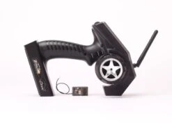 SER600039 Serpent Cobra Truggy-e RTR 1/8 -Remote Control Model Shop b 600039 SUB 3