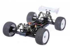 SER600039 Serpent Cobra Truggy-e RTR 1/8 -Remote Control Model Shop b 600039 SUB 4