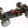 SER600044 Serpent Cobra GT EP Raceroller 1/8 2 SER600044 Serpent Cobra GT EP Raceroller 1/8 -Remote Control Model Shop b 600044 SUB 1