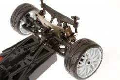 SER600044 Serpent Cobra GT EP Raceroller 1/8 -Remote Control Model Shop b 600044 SUB 10