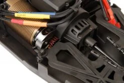 SER600044 Serpent Cobra GT EP Raceroller 1/8 -Remote Control Model Shop b 600044 SUB 5